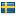 takoydesign.sk server is located in Sweden